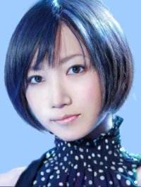 Perfumeのっちを語りたい