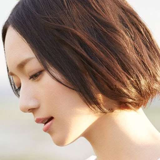 Perfumeのっちを語りたい