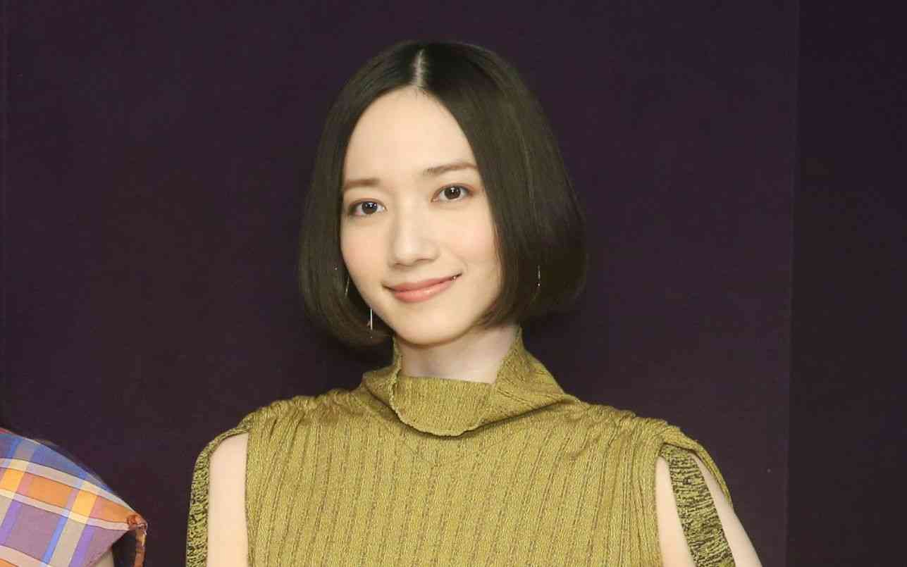 Perfumeのっちを語りたい