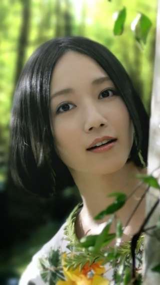 Perfumeのっちを語りたい