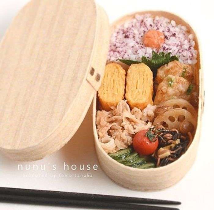 女心をくすぐる画像を貼るトピ