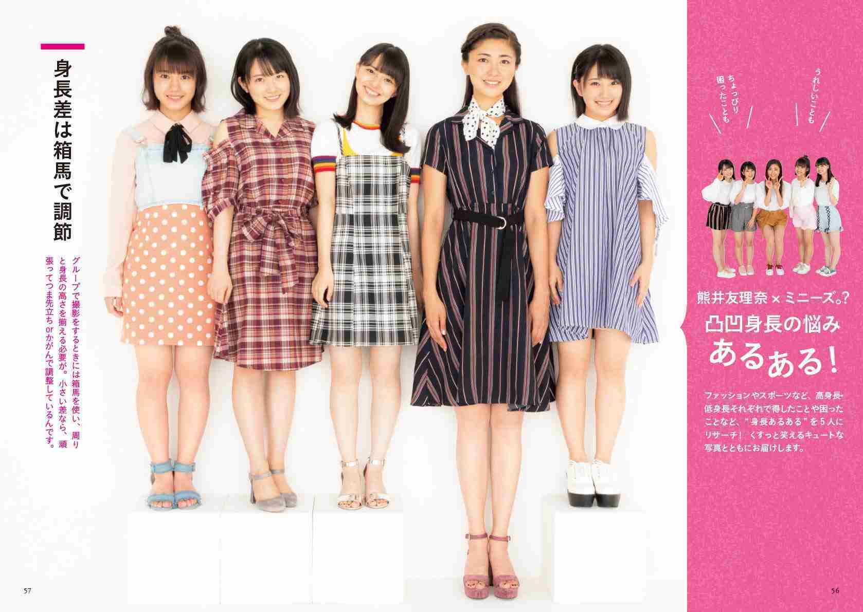 共通の趣味の人のみ面白さが分かる画像を貼るトピ