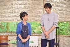 向井理さんが好き！