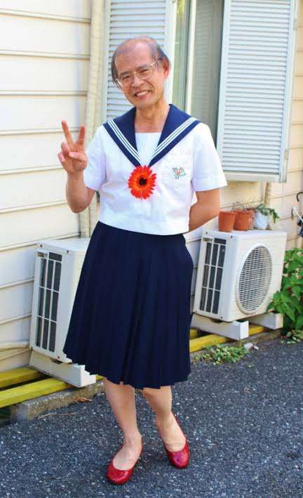 【実況・感想】朝まであらびき団SP あら1グランプリ2018