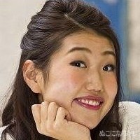 男ウケ悪い顔