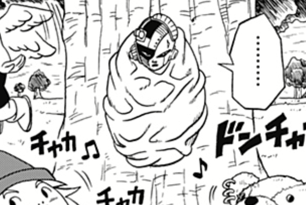 死後の世界はあると思う人