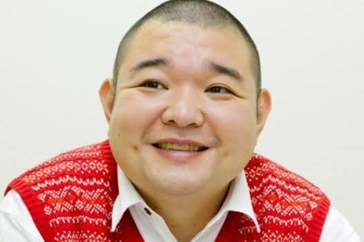 今年印象に残った人誰ですか？