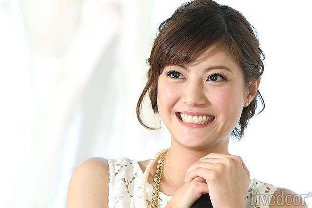 佐々木希・大政絢・佐藤ありさの“全員美人”3ショット