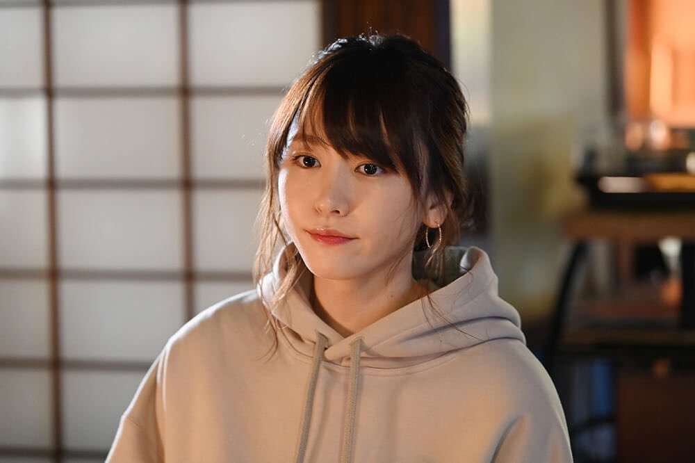 【実況・感想】獣になれない私たち#09