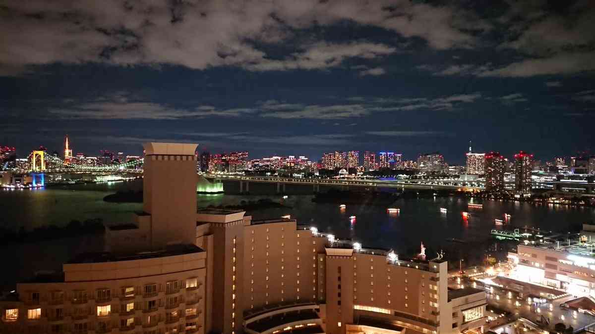 【実況・感想】獣になれない私たち#09