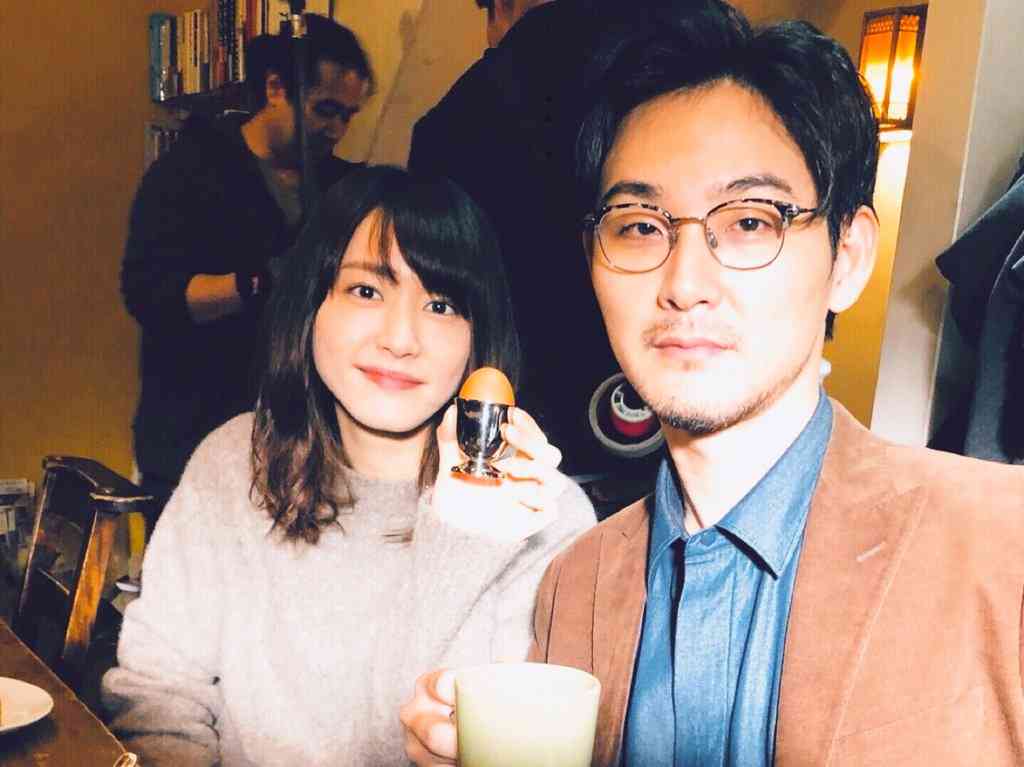 【実況・感想】獣になれない私たち#09