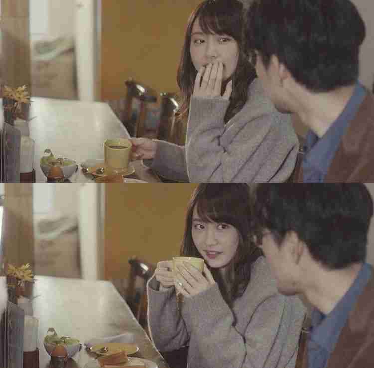 【実況・感想】獣になれない私たち#09