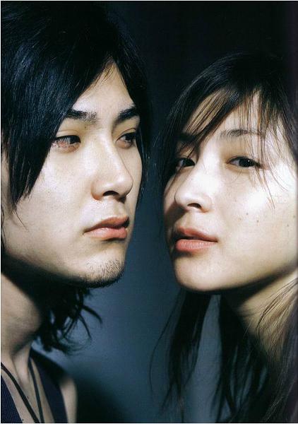 【実況・感想】獣になれない私たち#09