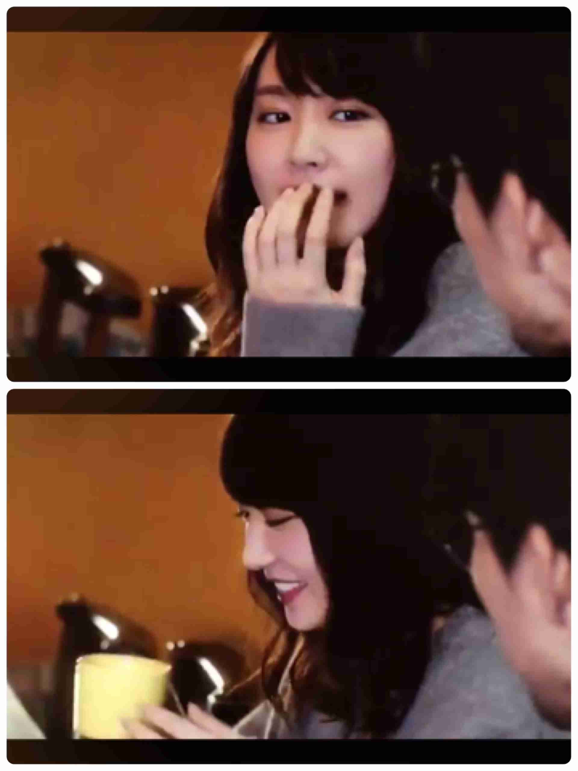 【実況・感想】獣になれない私たち#09