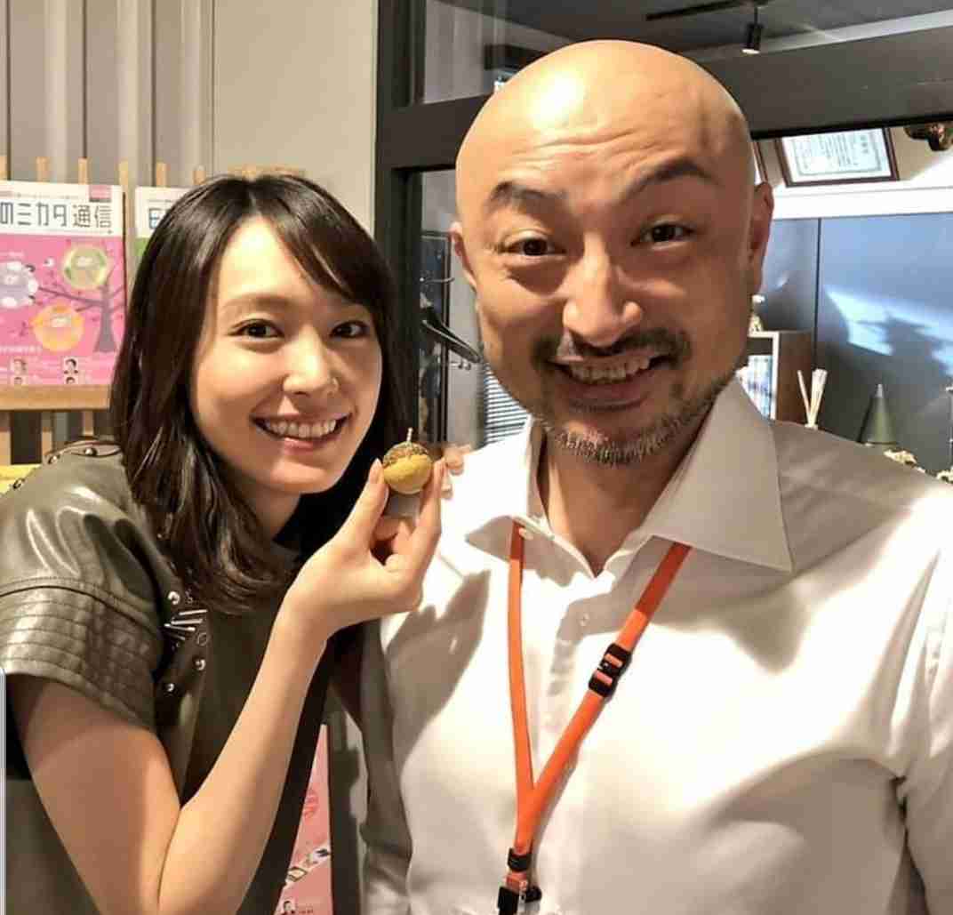 【実況・感想】獣になれない私たち#09