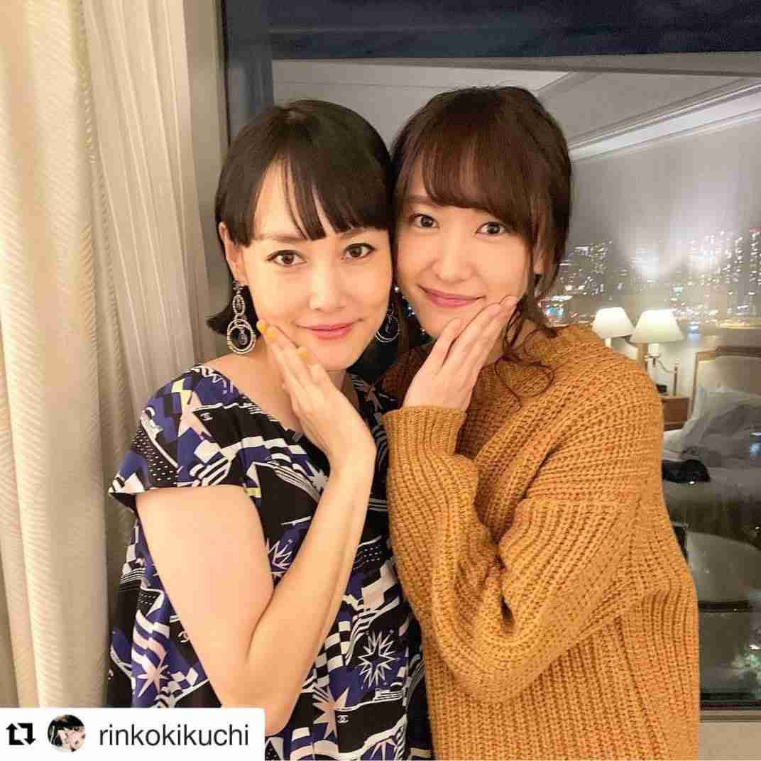 【実況・感想】獣になれない私たち#09