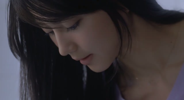 堀北真希さんを語る
