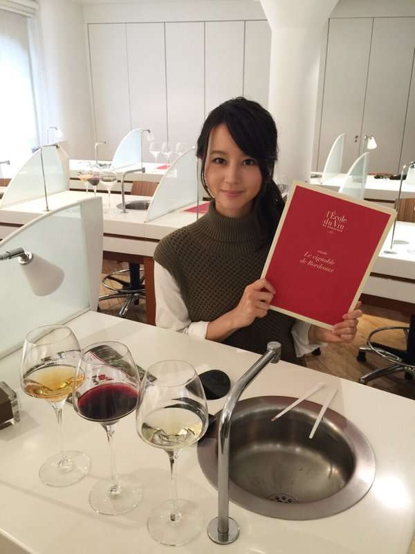 堀北真希さんを語る