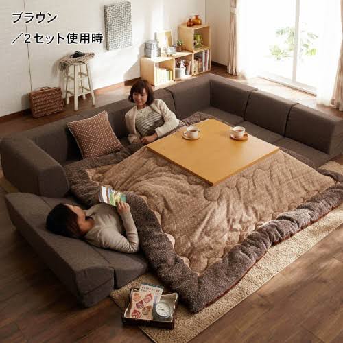 楽だけど、これでいいのか？と思うこと