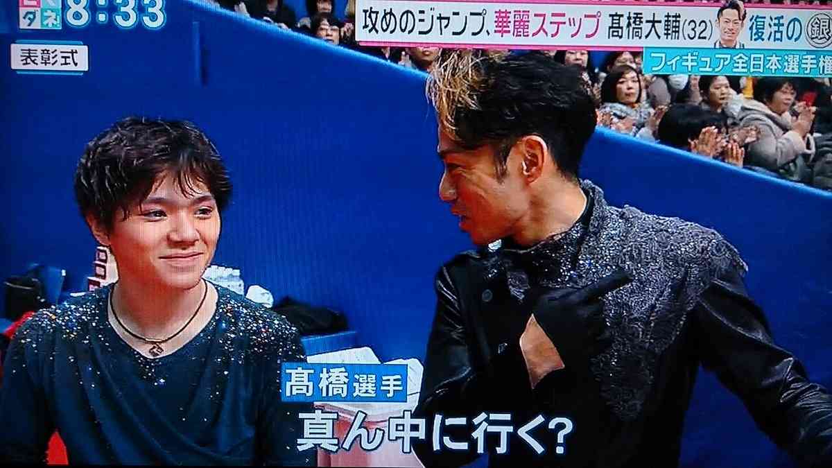 宇野昌磨、銀続きに暗中模索「やっぱり自分を信じるって難しい…」一夜明け心境
