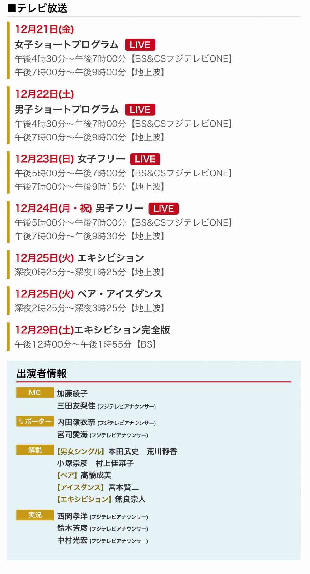 宇野昌磨、銀続きに暗中模索「やっぱり自分を信じるって難しい…」一夜明け心境