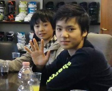 宇野昌磨、銀続きに暗中模索「やっぱり自分を信じるって難しい…」一夜明け心境