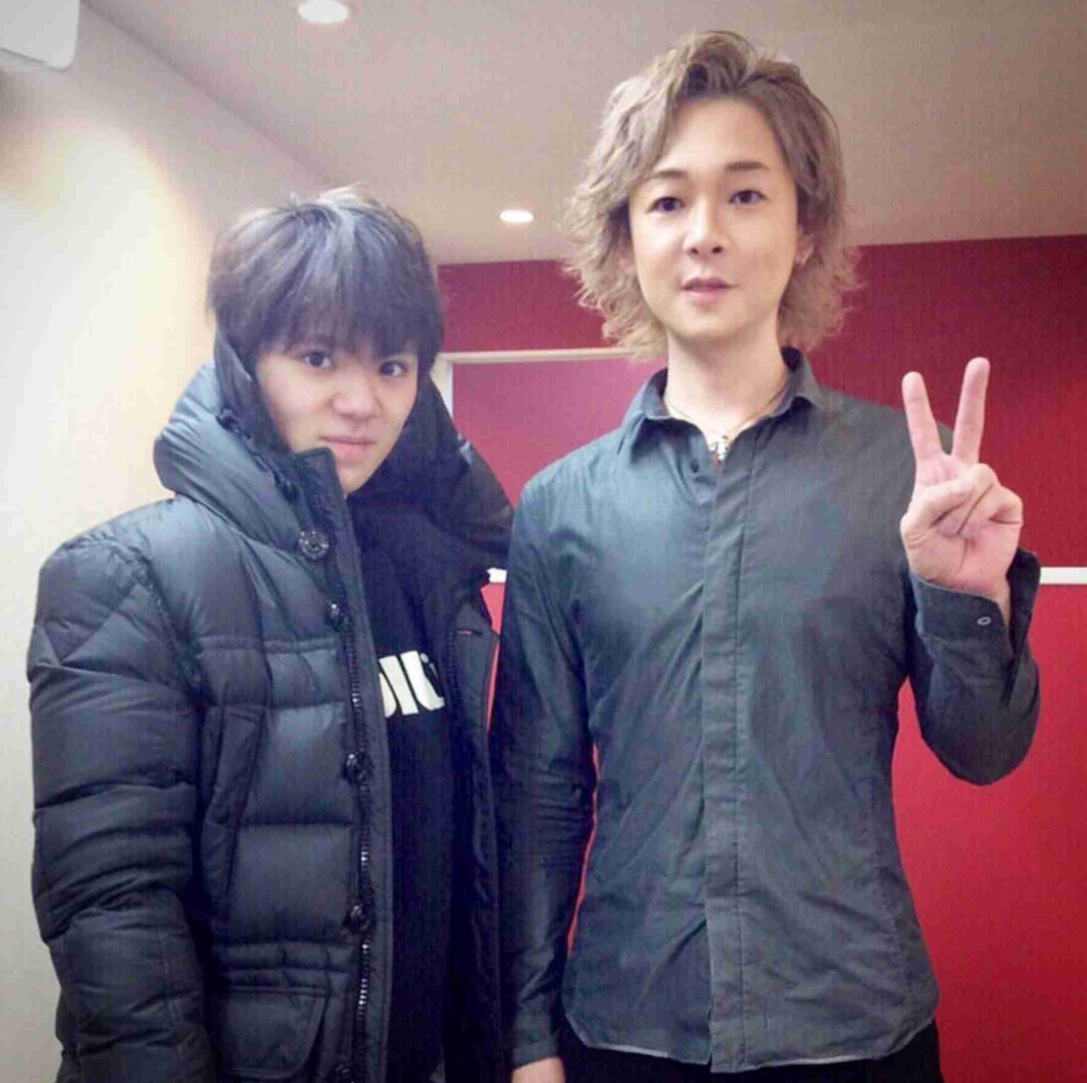 宇野昌磨、銀続きに暗中模索「やっぱり自分を信じるって難しい…」一夜明け心境