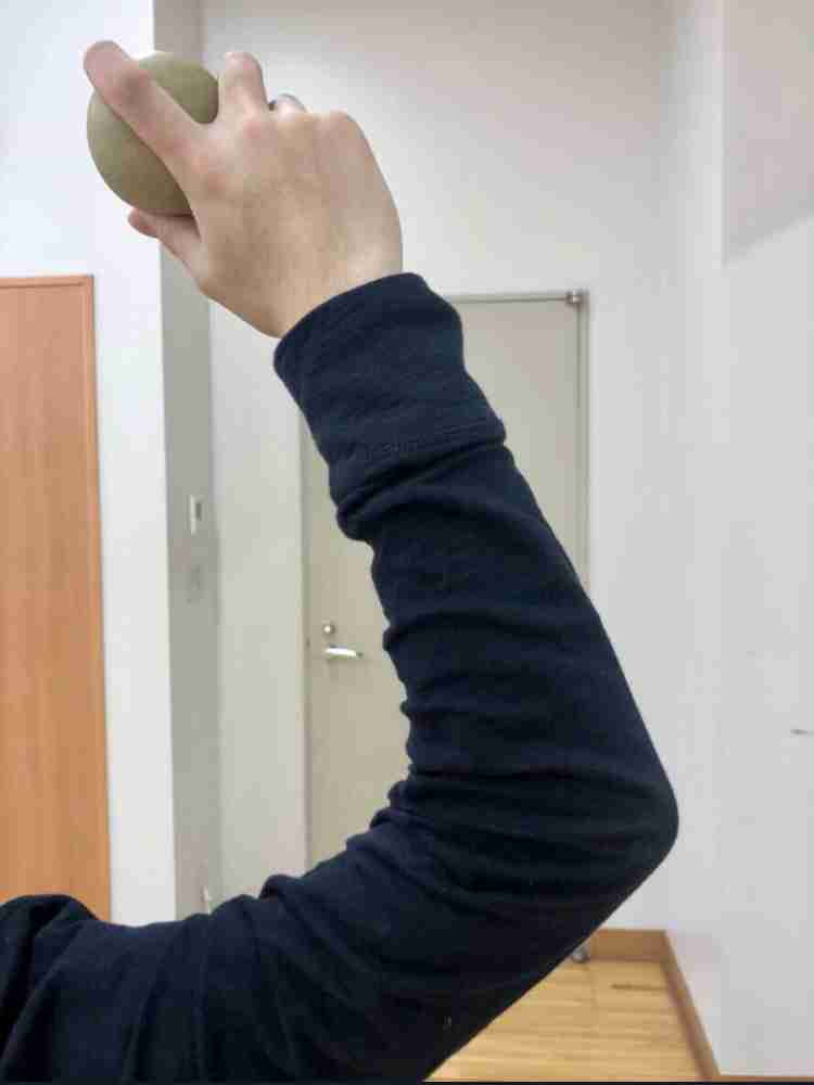 宇野昌磨、銀続きに暗中模索「やっぱり自分を信じるって難しい…」一夜明け心境