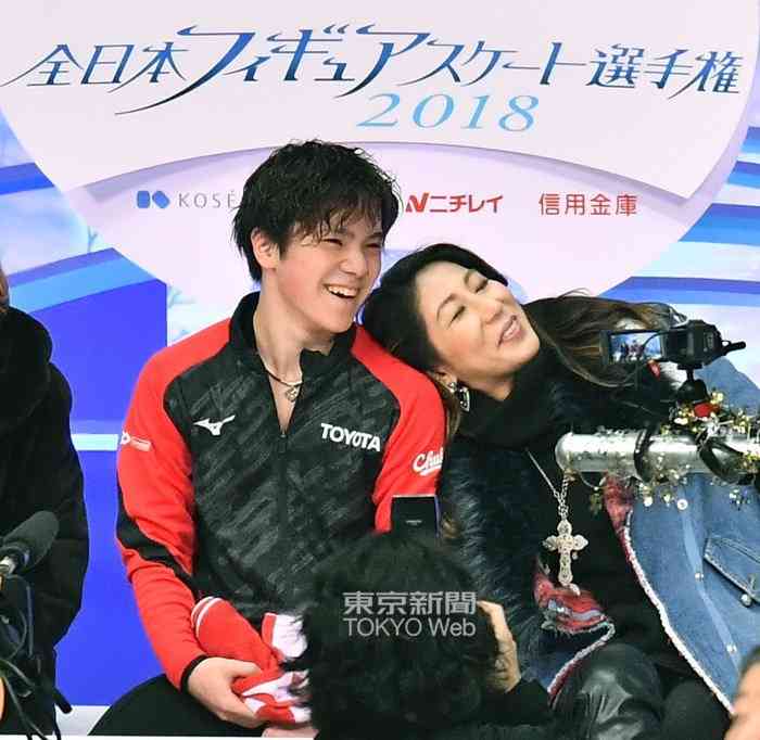宇野昌磨、銀続きに暗中模索「やっぱり自分を信じるって難しい…」一夜明け心境