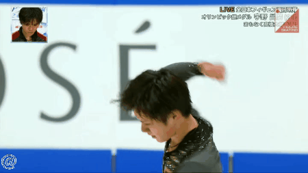 宇野昌磨、銀続きに暗中模索「やっぱり自分を信じるって難しい…」一夜明け心境