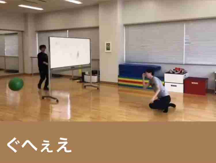 宇野昌磨、銀続きに暗中模索「やっぱり自分を信じるって難しい…」一夜明け心境