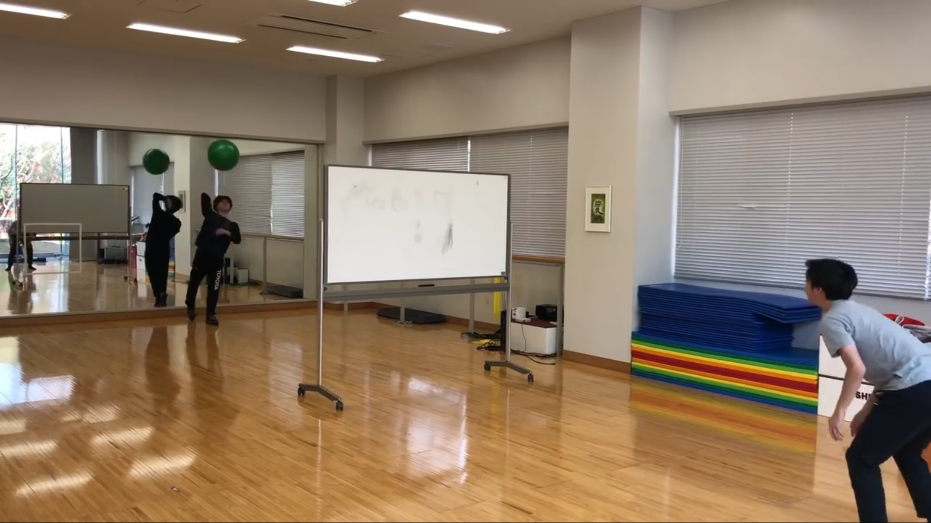 宇野昌磨、銀続きに暗中模索「やっぱり自分を信じるって難しい…」一夜明け心境