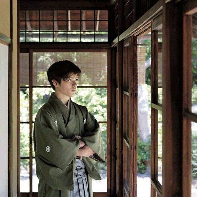 宇野昌磨、銀続きに暗中模索「やっぱり自分を信じるって難しい…」一夜明け心境