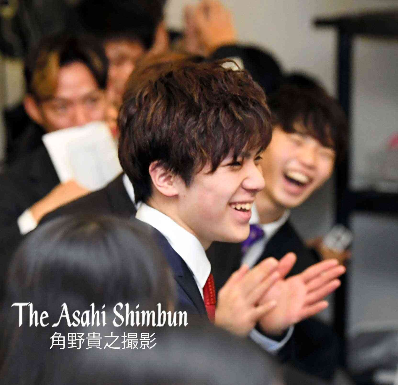 宇野昌磨、銀続きに暗中模索「やっぱり自分を信じるって難しい…」一夜明け心境