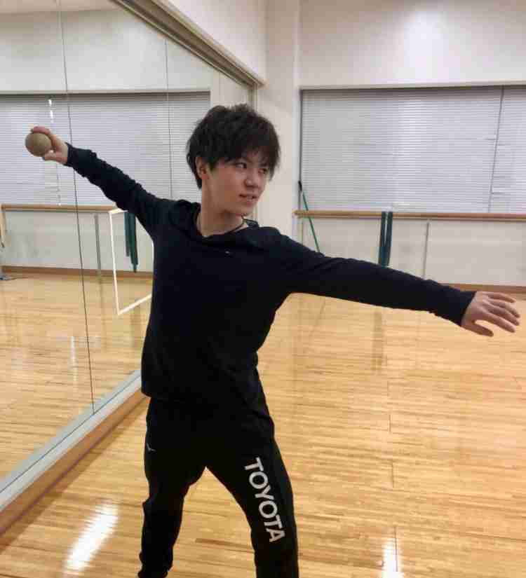宇野昌磨、銀続きに暗中模索「やっぱり自分を信じるって難しい…」一夜明け心境