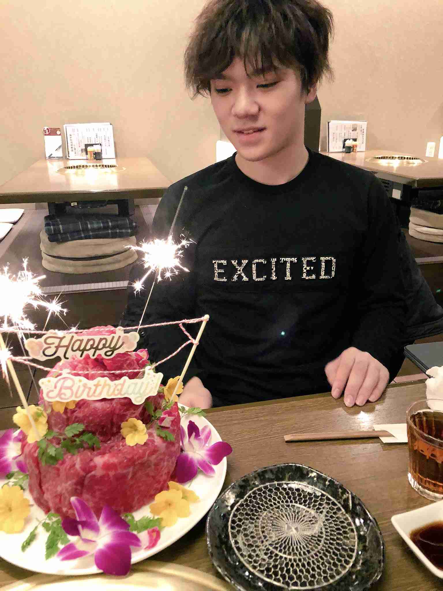 宇野昌磨、銀続きに暗中模索「やっぱり自分を信じるって難しい…」一夜明け心境