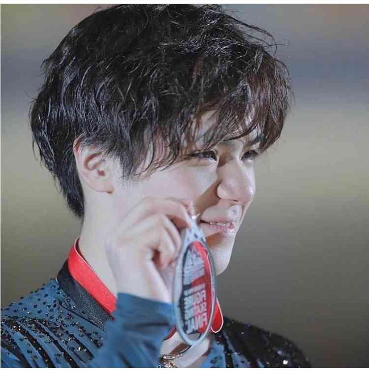 宇野昌磨、銀続きに暗中模索「やっぱり自分を信じるって難しい…」一夜明け心境
