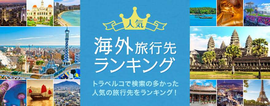 【挑戦】やる前とやってみた後【感想】
