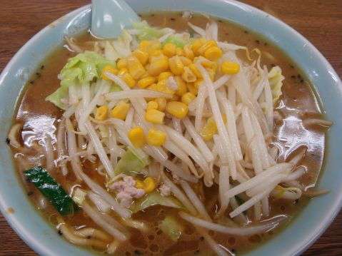 飲食店の6割「消費税増税に合わせて値上げする」　「今から少しずつ値上げしている」という店も