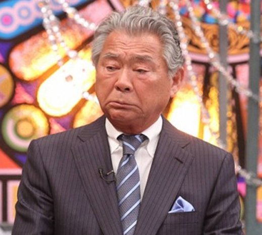 この人が出るテレビ番組は見ないようにしてる有名人