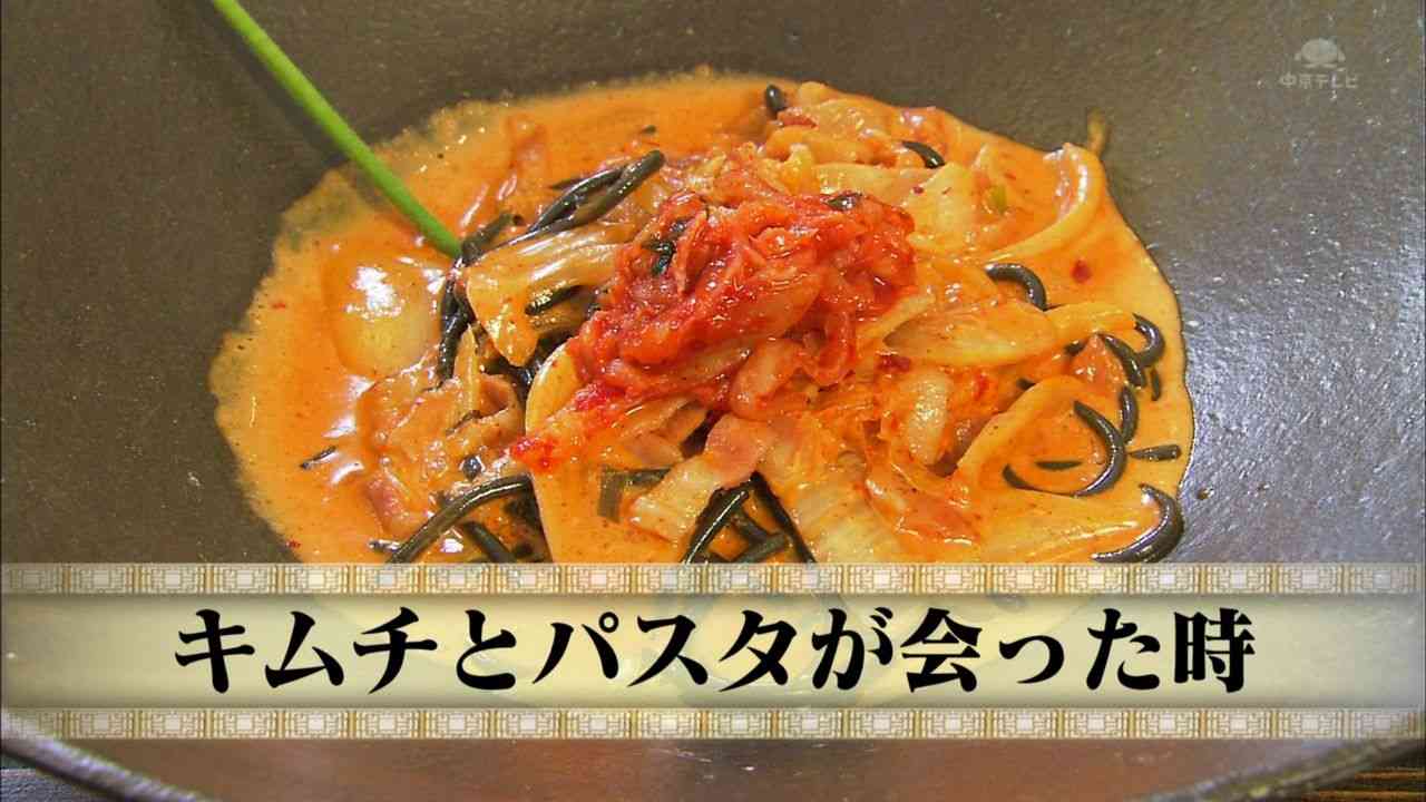 この人が出るテレビ番組は見ないようにしてる有名人