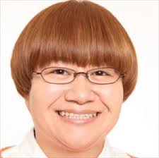 この人が出るテレビ番組は見ないようにしてる有名人