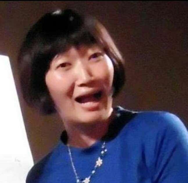 この人が出るテレビ番組は見ないようにしてる有名人