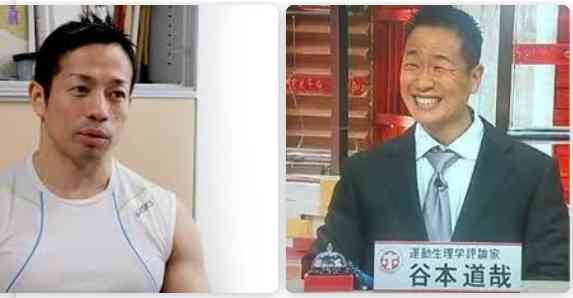 男の「色気」って、どんなモンだと思いますか?