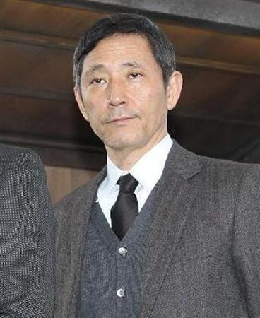 男の「色気」って、どんなモンだと思いますか?