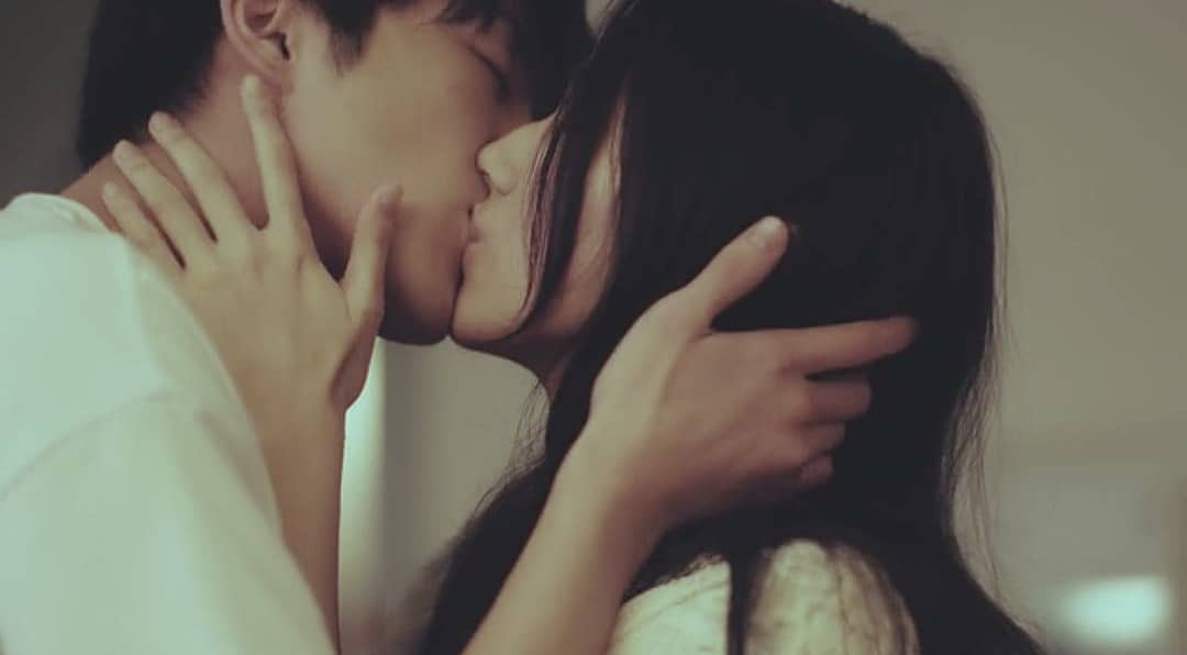 “国宝級イケメン”新田真剣佑、初写真集で素顔たっぷり披露 ソウルロケで「新鮮な気持ちいっぱい」