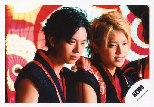 手越祐也 あるあるpart4
