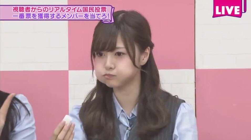 ちょっとイラッとする画像やGIF
