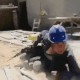ちょっとイラッとする画像やGIF