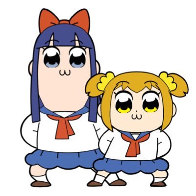 ちょっとイラッとする画像やGIF